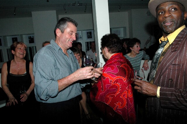 min 2007 12 15 beaune 114